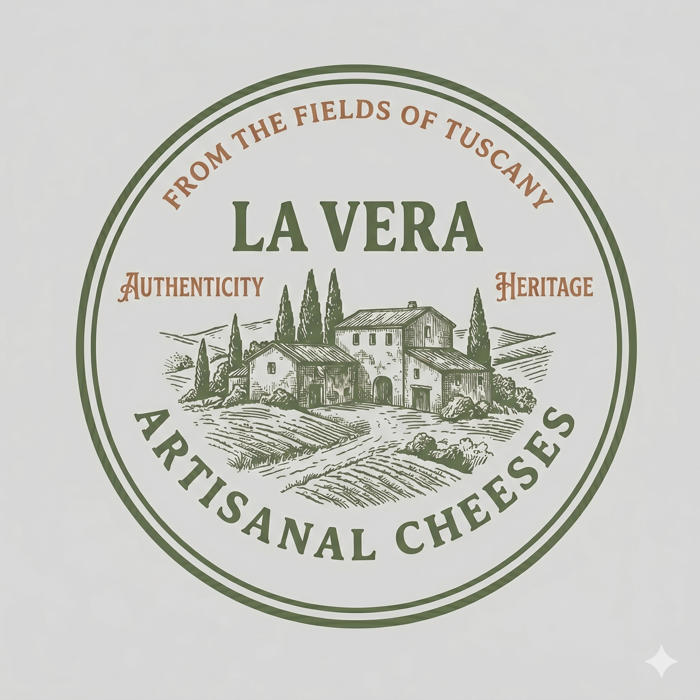 La Vera